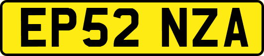EP52NZA