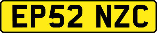 EP52NZC