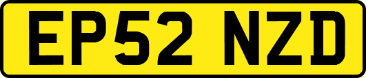 EP52NZD