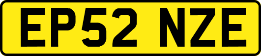 EP52NZE
