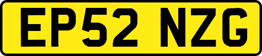 EP52NZG