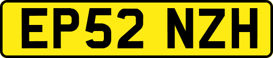 EP52NZH