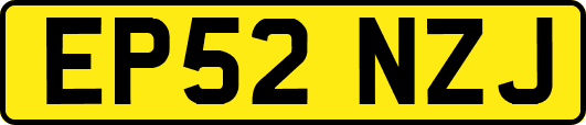 EP52NZJ