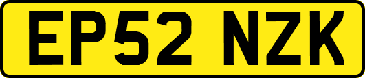 EP52NZK
