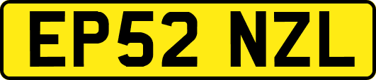 EP52NZL
