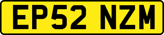 EP52NZM