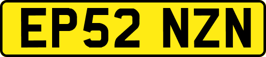 EP52NZN
