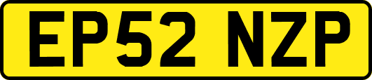 EP52NZP