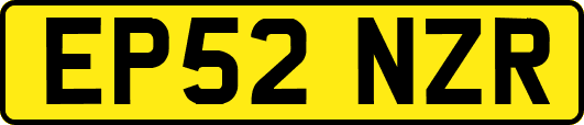 EP52NZR