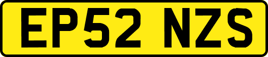 EP52NZS