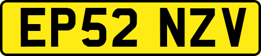 EP52NZV