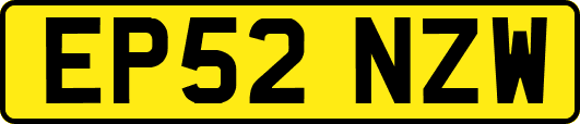 EP52NZW