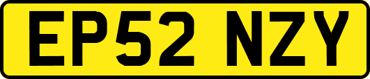 EP52NZY