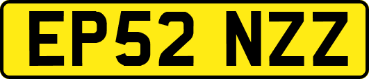 EP52NZZ