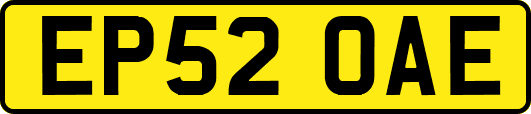 EP52OAE