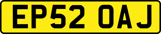EP52OAJ