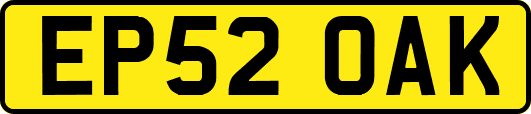 EP52OAK