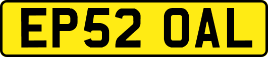 EP52OAL