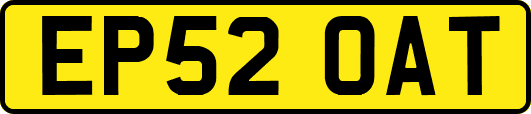 EP52OAT