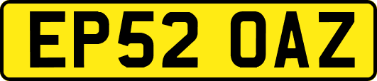 EP52OAZ