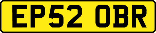EP52OBR