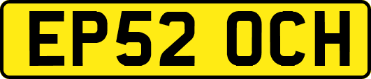 EP52OCH