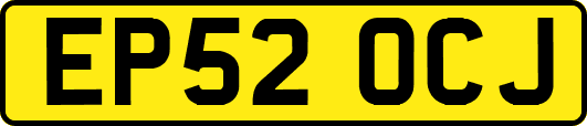 EP52OCJ