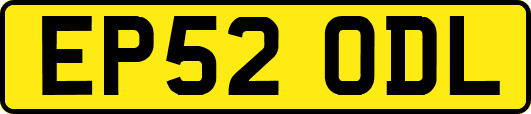 EP52ODL