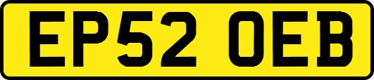 EP52OEB