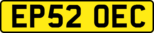 EP52OEC