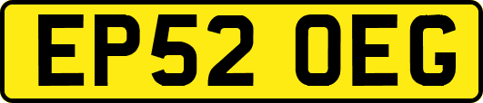 EP52OEG
