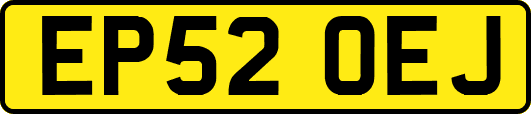 EP52OEJ