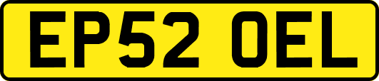 EP52OEL