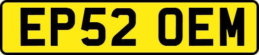 EP52OEM