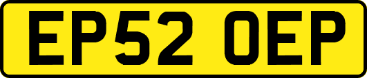 EP52OEP
