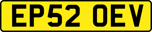 EP52OEV