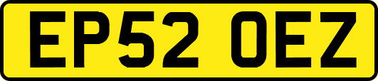 EP52OEZ