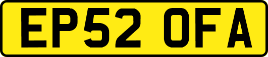 EP52OFA
