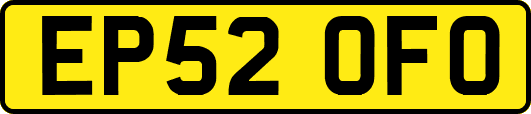 EP52OFO