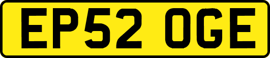 EP52OGE