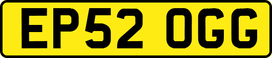 EP52OGG