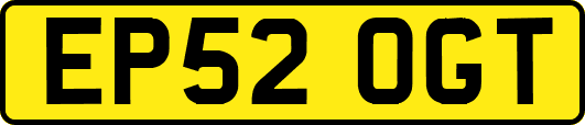 EP52OGT