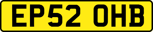EP52OHB