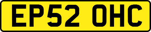 EP52OHC