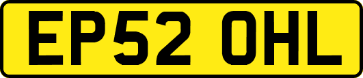 EP52OHL