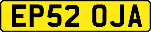 EP52OJA