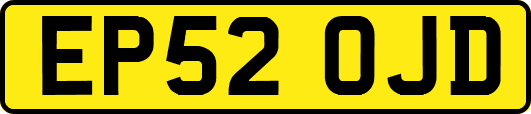 EP52OJD