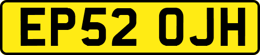 EP52OJH