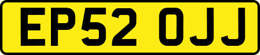 EP52OJJ