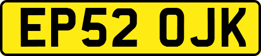 EP52OJK
